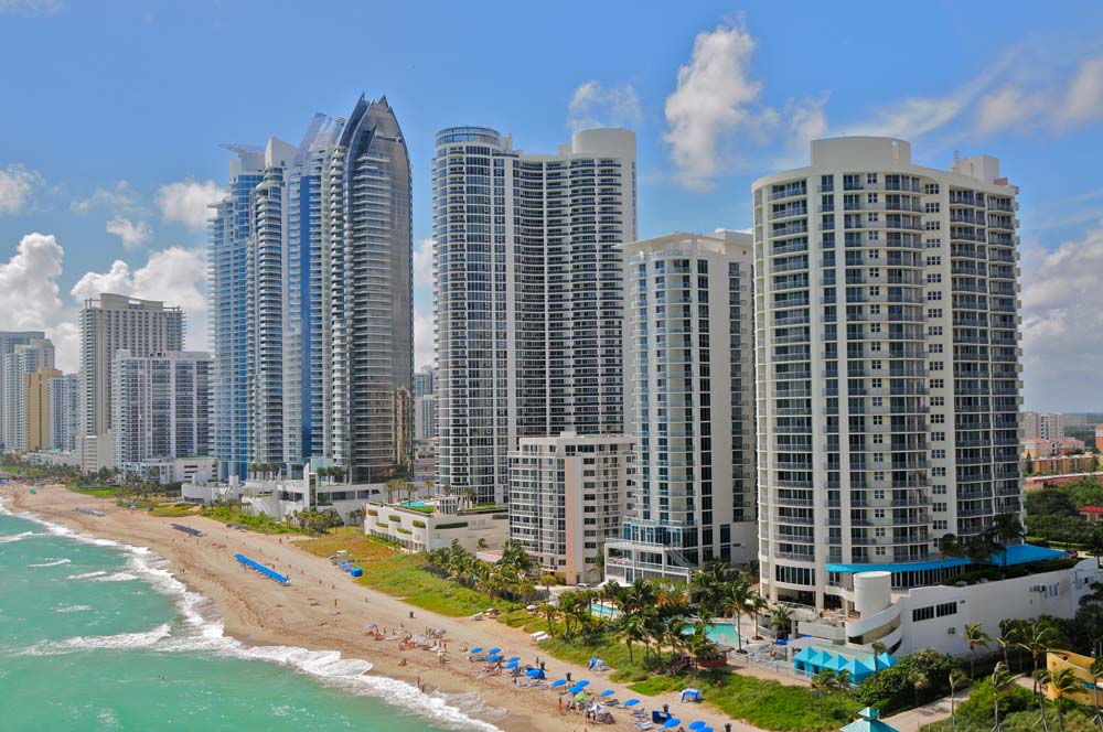 Best Dance Clubs in Miami  Greater Miami & Miami Beach
