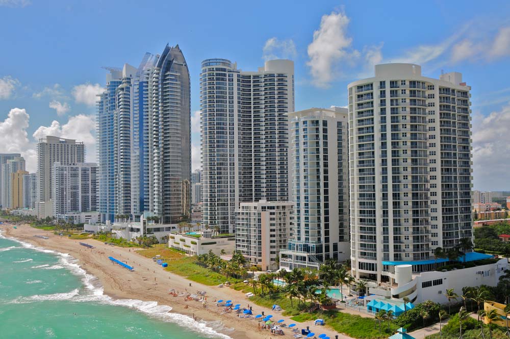 Miami's Best Shopping  Greater Miami & Miami Beach